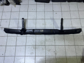 Vw Transporter T4 Arka Tampon Demiri 1996-2003 701807303N