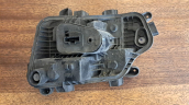 Citroen C-elysee Sol Stop Duy