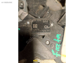 Oto Çıkma Parça / Ford / Fiesta / Kaporta & Karoser / Kapı Kilidi / Çıkma Parça 