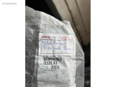 Partner berlingo triger kapağı set sıfır ORJİNAL 0320 x6