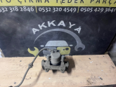 Oto Çıkma Parça / Fiat / Brava / Fren / Fren Merkezi / Çıkma Parça 