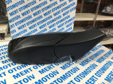 Oto Çıkma Parça / Hyundai / Accent / Ayna / Sağ Dış Ayna / Çıkma Parça 