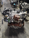 Oto Çıkma Parça / Renault / Clio / Motor / Motor (komple) / Çıkma Parça 