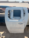 Oto Çıkma Parça / Renault / Kangoo / Kaporta & Karoser / Sağ Sürgülü Kapı / Çıkma Parça 