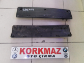Oto Çıkma Parça / Mercedes / E Serisi / Kaporta & Karoser / Plakalık / Çıkma Parça 