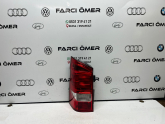 MERCEDES VİTO SOL STOP ORJİNAL