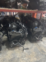 Oto Çıkma Parça / Volkswagen / Jetta / Motor / Motor (komple) / Çıkma Parça 