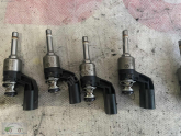 Oto Çıkma Parça / Volkswagen / Golf / Motor / Enjektör / Çıkma Parça 