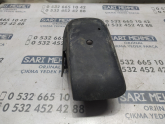 ÇIKMA AUDİ A6 C7 DİREKSİYON KOLONU ALT KAPAĞI