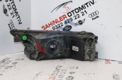 Oto Çıkma Parça / Volkswagen / Tiguan / Far & Stop / Sis Farı / Çıkma Parça 
