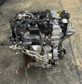 Oto Çıkma Parça / Ford / Focus / Motor / Motor (komple) / Çıkma Parça 