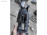 Oto Çıkma Parça / Skoda / Scala / Vites / Vites Maşonu / Çıkma Parça 