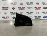 Hyundai Accent Blue Direksiyon Düğmesi Orjinal - 96700-1R010