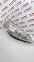 Oto Çıkma Parça / Peugeot / 308 / Far & Stop / Sağ Ön Far / Çıkma Parça 