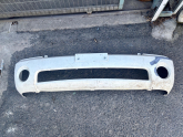 Oto Çıkma Parça / Hyundai / H100 / Tampon / Ön Tampon / Çıkma Parça 