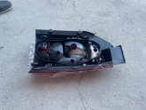 Oto Çıkma Parça / Volkswagen / Transporter / Far & Stop / Sol Arka Stop / Sıfır Parça 