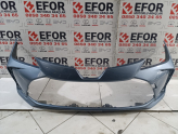 TOYOTA COROLLA ÖN TAMPON ORJİNAL ÇIKMA YEDEK PARÇA 19-25