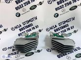 Oto Çıkma Parça / Bmw / 3 Serisi / Ayna / Ayna Sinyali / Sıfır Parça 