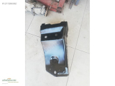FORD TRANSİT CUSTOM V362 SAĞ ÖN ŞASE UCU ÇAMURLUK KK21-16054-AB