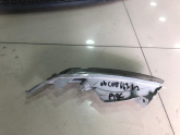 Oto Çıkma Parça / Opel / Astra / Tampon / Tampon Sinyali / Çıkma Parça 