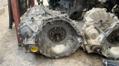 Oto Çıkma Parça / Toyota / Avensis / Şanzıman / Şanzıman Komple / Çıkma Parça 