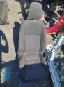 TOYOTA COROLLA SAĞ ÖN KOLTUK