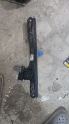 Oto Çıkma Parça / Fiat / Doblo / Oto Cam / Cam Krikosu / Çıkma Parça 