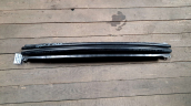 Oto Çıkma Parça / Volkswagen / Golf / Tampon / Tampon Demiri / Çıkma Parça 