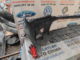 Oto Çıkma Parça / Honda / Civic / Tampon / Ön Tampon / Çıkma Parça 