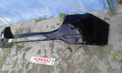 Oto Çıkma Parça / Bmw / X1 / Tampon / Arka Tampon / Çıkma Parça 