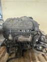 PASSAT B8.5 2020 1.5 DPC TSİ MOTOR DOLU ORJİNAL ÇIKMA