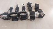 Oto Çıkma Parça / Bmw / 3 Serisi / Airbag / Emniyet Kemeri / Çıkma Parça 