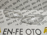 MERCEDES B180 B200 W246 SAĞ SOL FAR CAMI SIFIR 12-16 3
