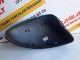 Oto Çıkma Parça / Renault / Clio / Ayna / Ayna Kapağı / Çıkma Parça 