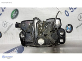 JEEP CHEROKEE 4 KAPUT KİLİDİ 04589688AD