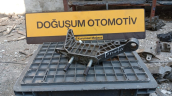 Oto Çıkma Parça / Fiat / Punto / Şanzıman / Şanzıman Takozu / Çıkma Parça 