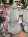 Oto Çıkma Parça / Volkswagen / Jetta / Koltuk & Döşeme / Koltuk Takımı / Çıkma Parça 