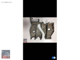 FİAT PUNTO ŞANZUMAN ÜST BRAKETİ 55243452
