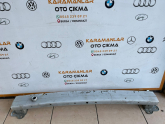 CHERY TİGGO 7 PRO ÖN TAMPON DEMİRİ ORJİNAL
