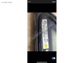Oto Çıkma Parça / Volkswagen / Sharan / Oto Cam / Ön Cam / Çıkma Parça 