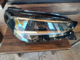 Oto Çıkma Parça / Opel / Corsa / Far & Stop / Sağ Ön Far / Çıkma Parça 