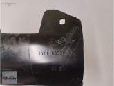 Oto Çıkma Parça / Renault / Clio / Koltuk & Döşeme / İç Trim / Çıkma Parça 