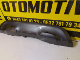 Oto Çıkma Parça / Renault / Kadjar / Tampon / Tampon Kaplaması / Çıkma Parça 