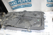 Oto Çıkma Parça / Ford / Fiesta / Oto Cam / Cam Krikosu / Çıkma Parça 