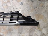Oto Çıkma Parça / DS Automobiles / DS 7 / Tampon / Tampon Izgarası / Çıkma Parça 