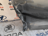 Oto Çıkma Parça / Fiat / Egea / Kaporta & Karoser / Sağ Ön Kapı / Çıkma Parça 