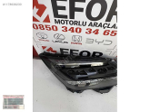 Oto Çıkma Parça / Toyota / C-HR Hybrid / Far & Stop / Sağ Ön Far / Çıkma Parça 