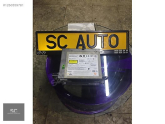 BMW 5 SERİSİ F10 NBT ÜNİTESİ 9290358