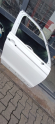 Oto Çıkma Parça / Volkswagen / Tiguan / Kaporta & Karoser / Sağ Ön Kapı / Çıkma Parça 