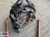 Oto Çıkma Parça / Citroen / C3 / Motor / Motor (komple) / Çıkma Parça 